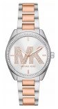 Michael Kors MK7383