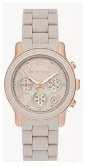 Michael Kors MK7386