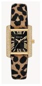 Michael Kors MK7387