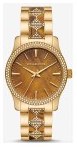 Michael Kors MK7389