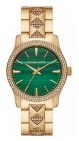Michael Kors MK7390