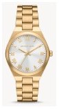 Michael Kors MK7391