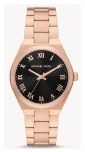 Michael Kors MK7392