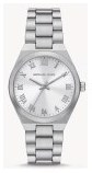 Michael Kors MK7393