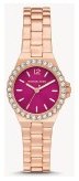 Michael Kors MK7394