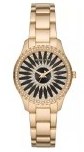 Michael Kors MK7395