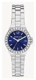 Michael Kors MK7396