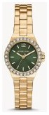 Michael Kors MK7397