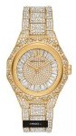 Michael Kors MK7398