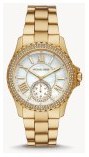 Michael Kors MK7401