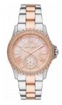 Michael Kors MK7402