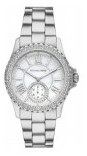 Michael Kors MK7403