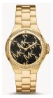 Michael Kors MK7404