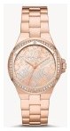 Michael Kors MK7405