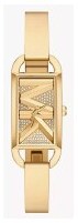 Michael Kors MK7406