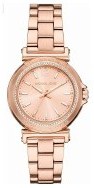 Michael Kors MK7407