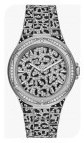 Michael Kors MK7408