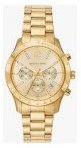 Michael Kors MK7411
