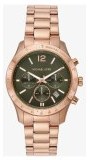 Michael Kors MK7412