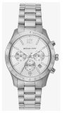 Michael Kors MK7413