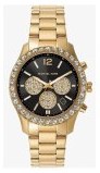 Michael Kors MK7414