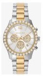 Michael Kors MK7415