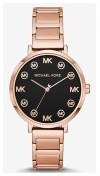 Michael Kors MK7416