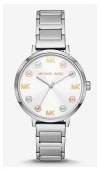 Michael Kors MK7417