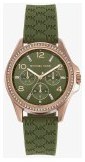 Michael Kors MK7421