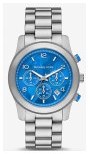 Michael Kors MK7427