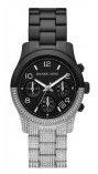 Michael Kors MK7433