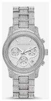 Michael Kors MK7434