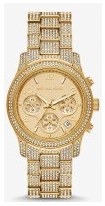 Michael Kors MK7435