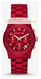 Michael Kors MK7436