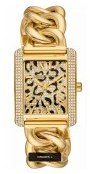 Michael Kors MK7437