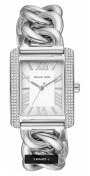 Michael Kors MK7438