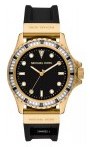 Michael Kors MK7440