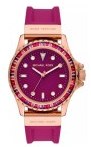 Michael Kors MK7441