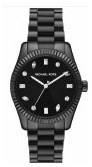 Michael Kors MK7442
