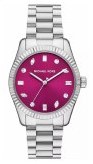 Michael Kors MK7443