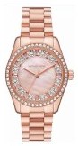 Michael Kors MK7444