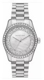 Michael Kors MK7445