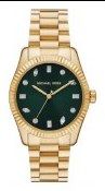 Michael Kors MK7449