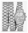 Michael Kors MK7450