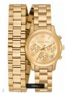 Michael Kors MK7452