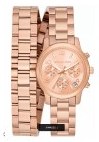 Michael Kors MK7453