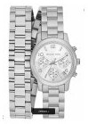 Michael Kors MK7454
