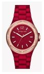 Michael Kors MK7455