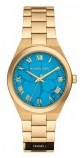 Michael Kors MK7460