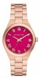Michael Kors MK7462